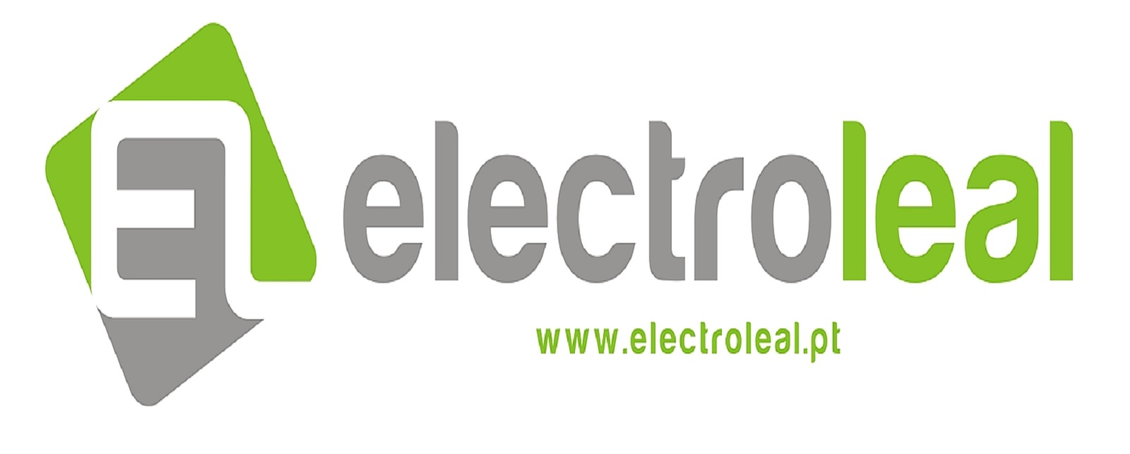 Electroleal