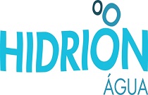 Hidrion