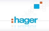 Hager