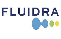 Fluidra